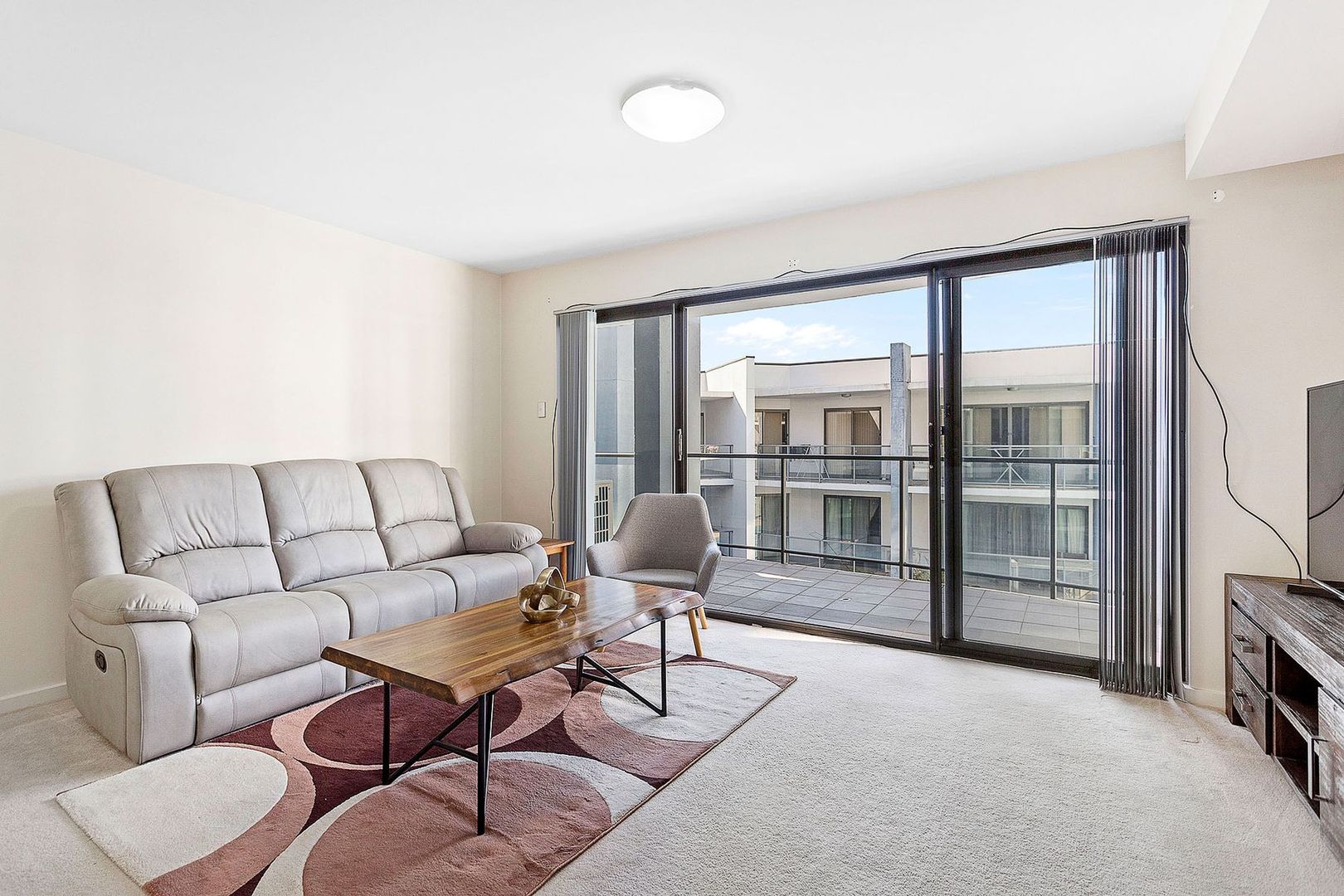 34/188 Adelaide Terrace, East Perth WA 6004, Image 1