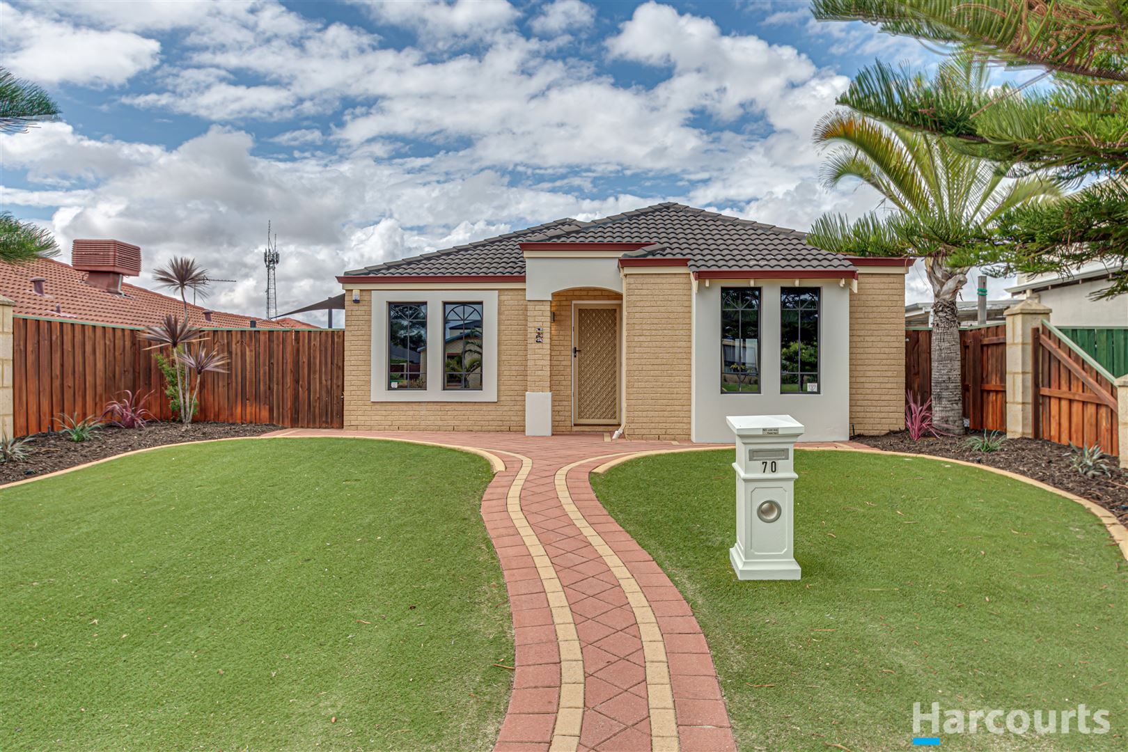 70 Bellport Parade, Mindarie WA 6030, Image 2