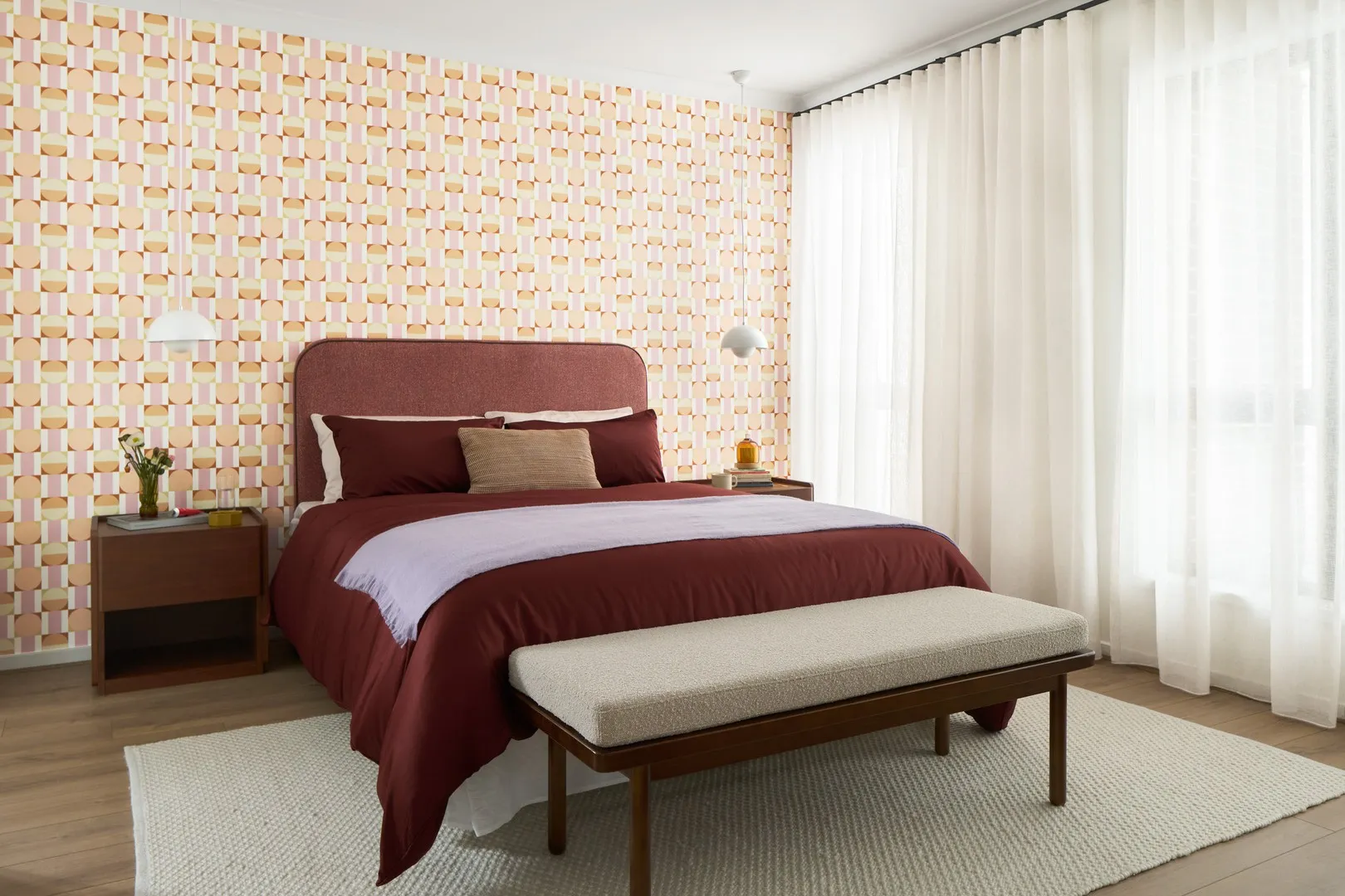 Apartment in Charlemont - View 5