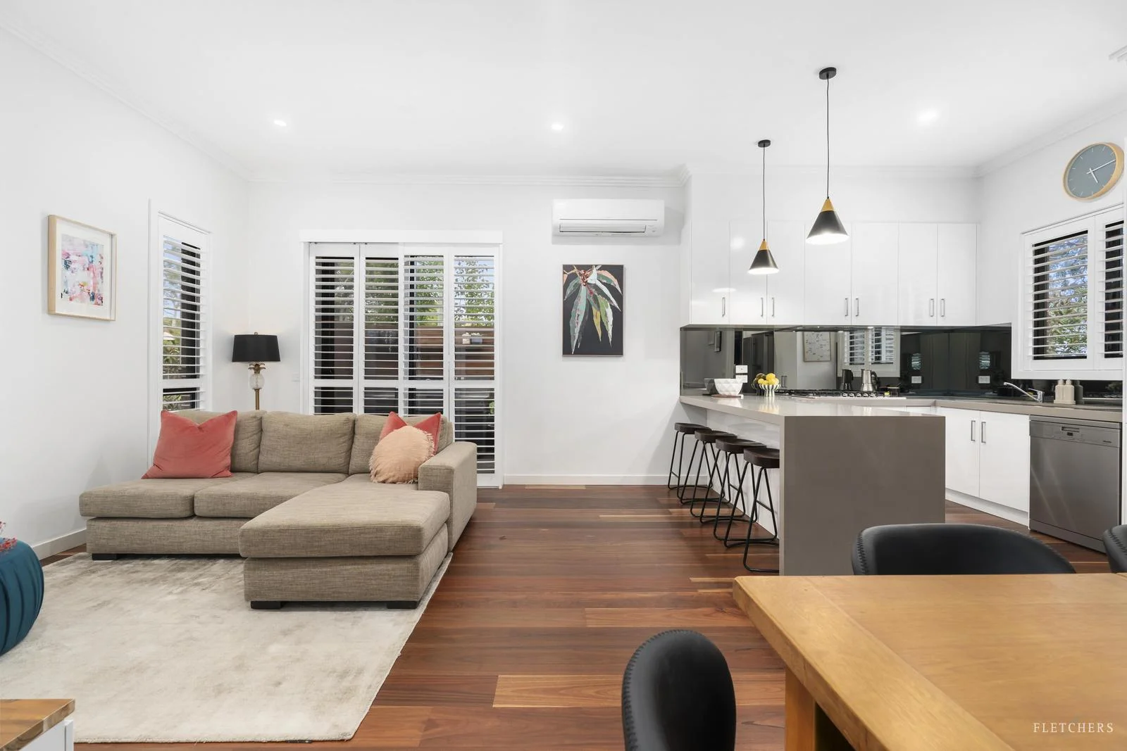 Additional image 3 of 14 Denis Street, Vermont VIC 3133