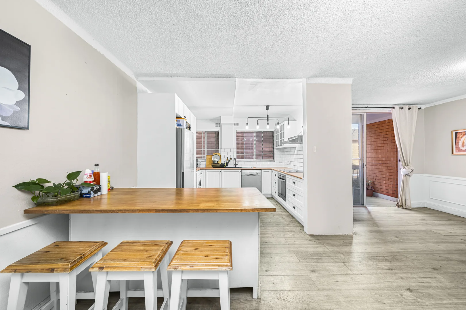 Additional image 2 of 26/54-58 Fairmount Street, Lakemba NSW 2195