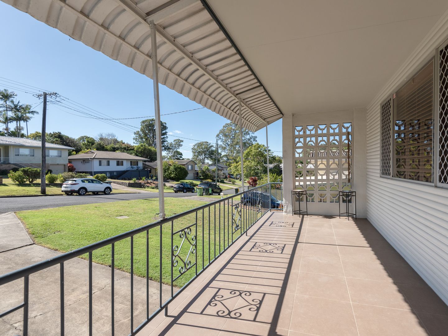 11 Duke Street, Goonellabah NSW 2480, Image 2