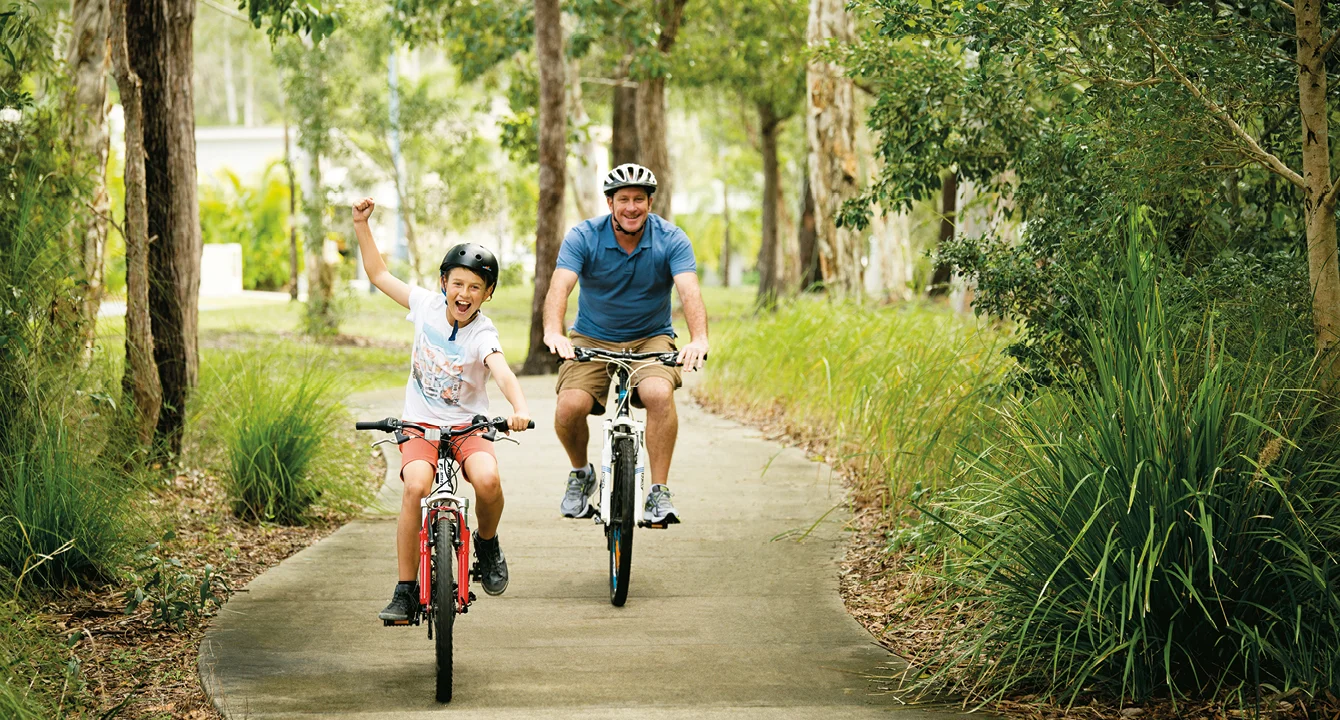 Additional image 17 of 14 Charm Street, Palmview QLD 4553