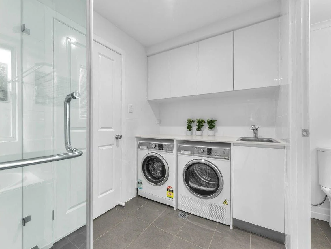 Additional image 7 of Wavell Heights QLD 4012