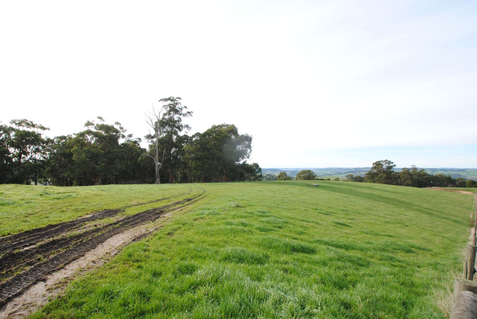 Lot 1 DAWSONS RD, Hallston VIC 3953, Image 2