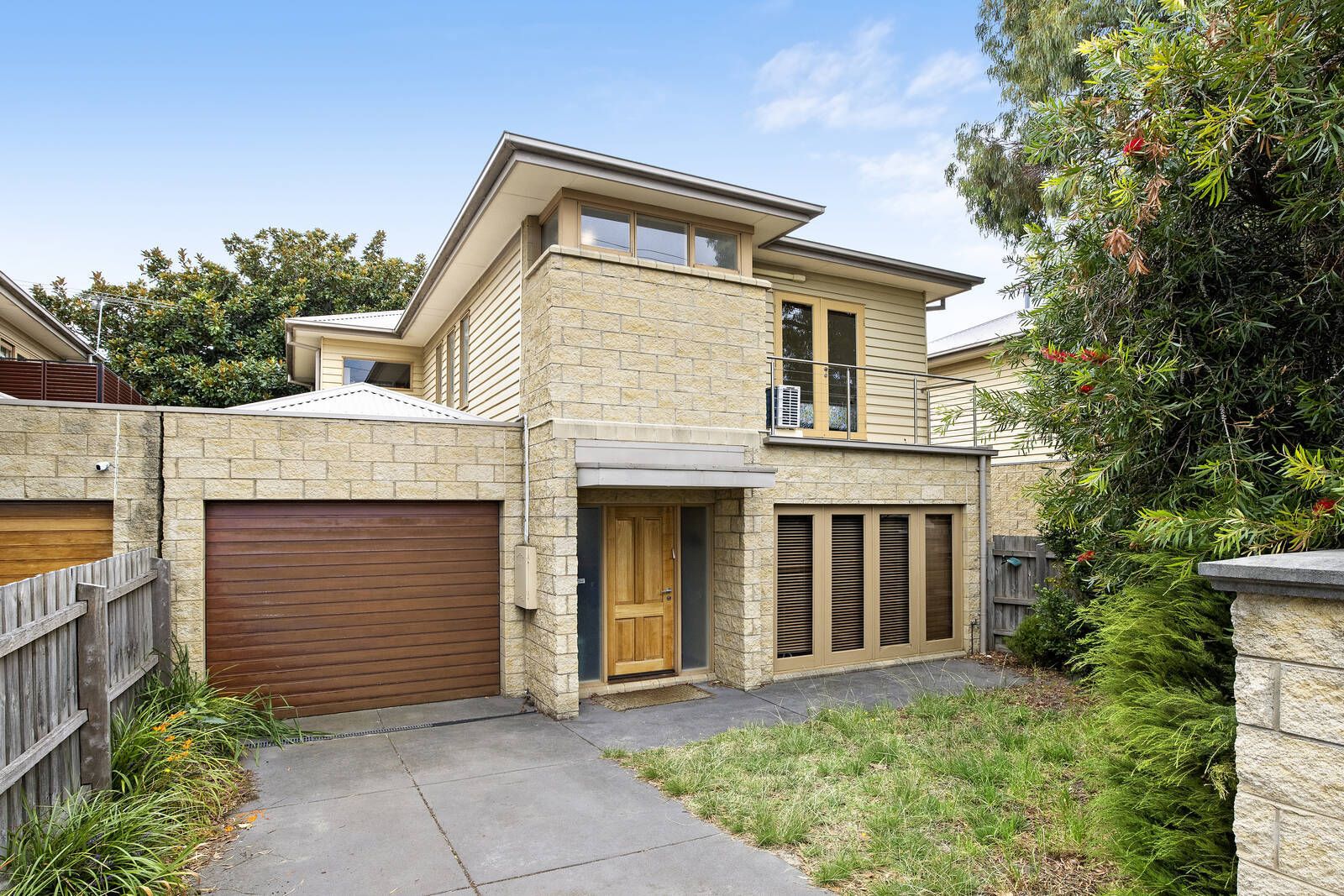 27A Tennyson Street, Highett VIC 3190, Image 0