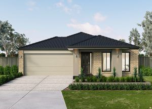 5 bedrooms New House & Land in  LOGAN RESERVE QLD, 4133