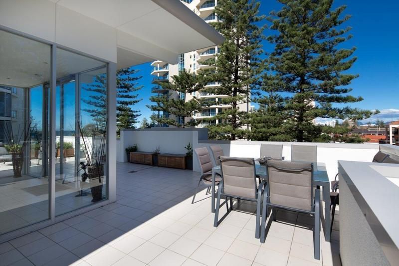 5 Broadbeach Boulevard, Broadbeach QLD 4218, Image 2