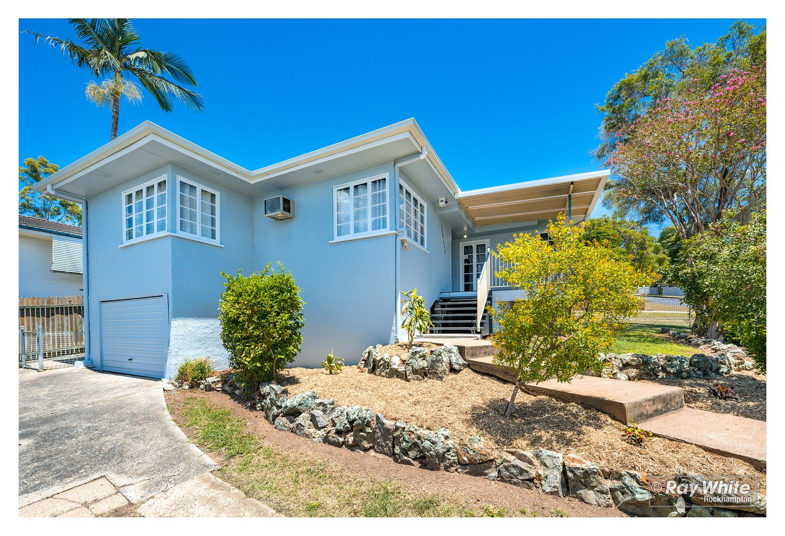 37 Brae Street, The Range QLD 4700, Image 2