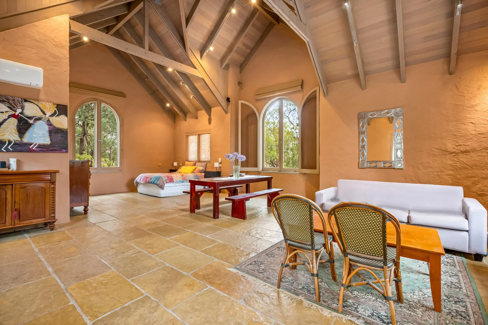 Additional image 21 of 10 Menzies Road, Kangaroo Ground VIC 3097