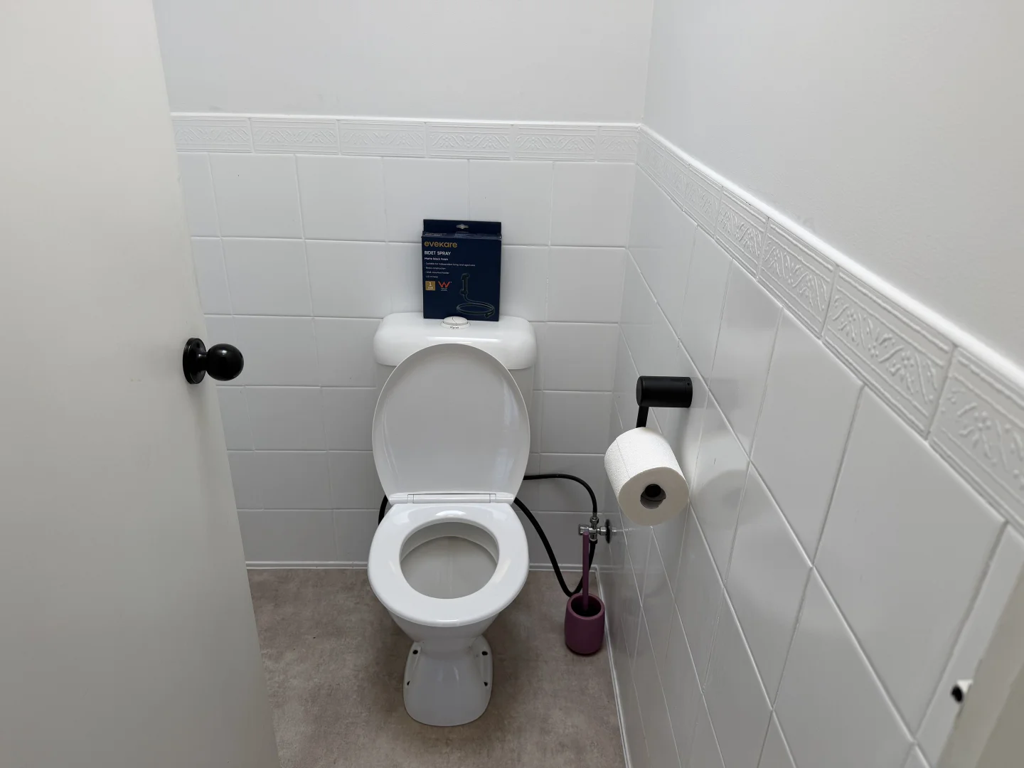 Additional image 6 of 1/993 High Street, Reservoir VIC 3073