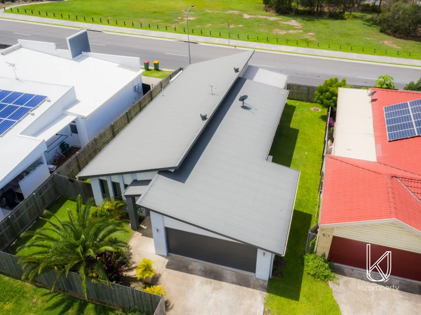 Additional image 14 of 18 Airedale Ct, Berrinba QLD 4117