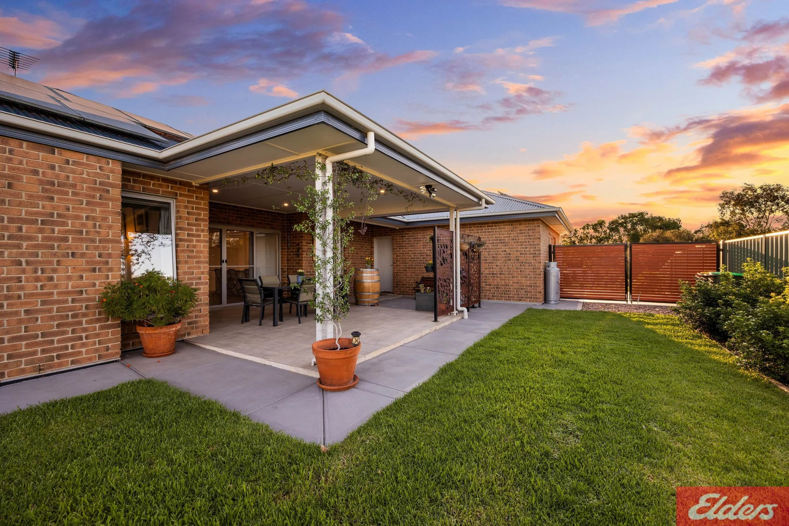 Additional image 28 of 28 George Angas Drive, Greenock SA 5360