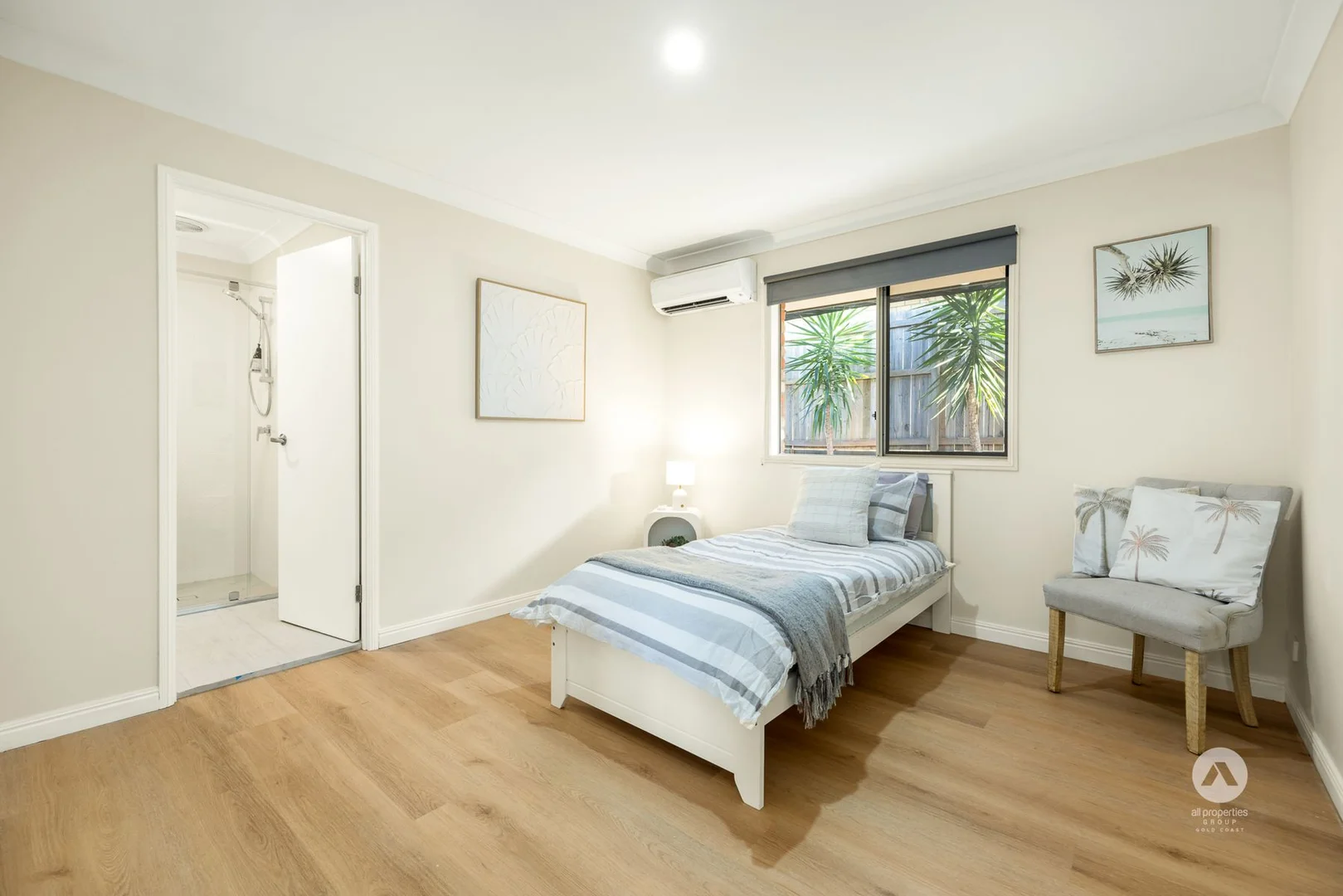 Additional image 22 of 77 Gawain Drive, Ormeau QLD 4208