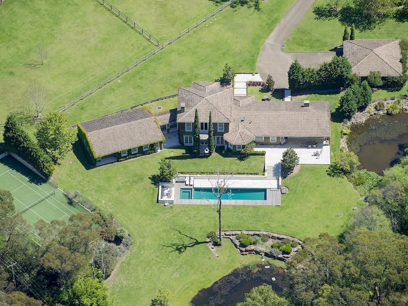108 Booralie Road, Duffys Forest NSW 2084, Image 1
