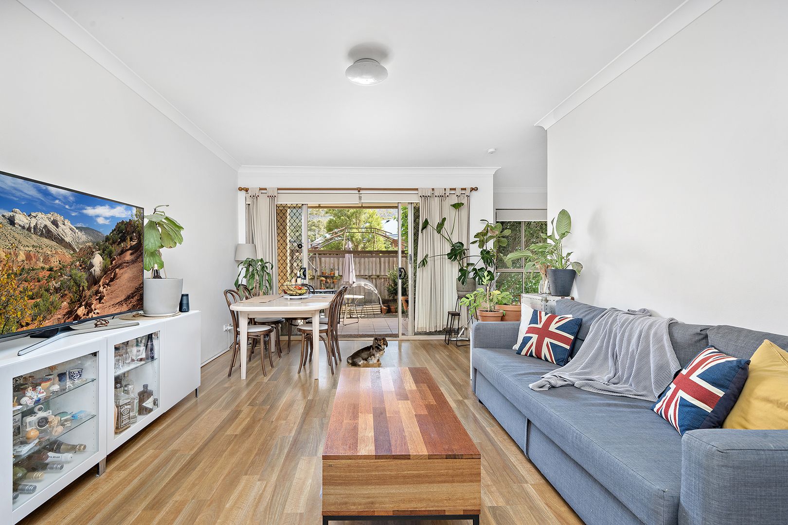 16/14 Raymond Road, Thirroul NSW 2515, Image 2