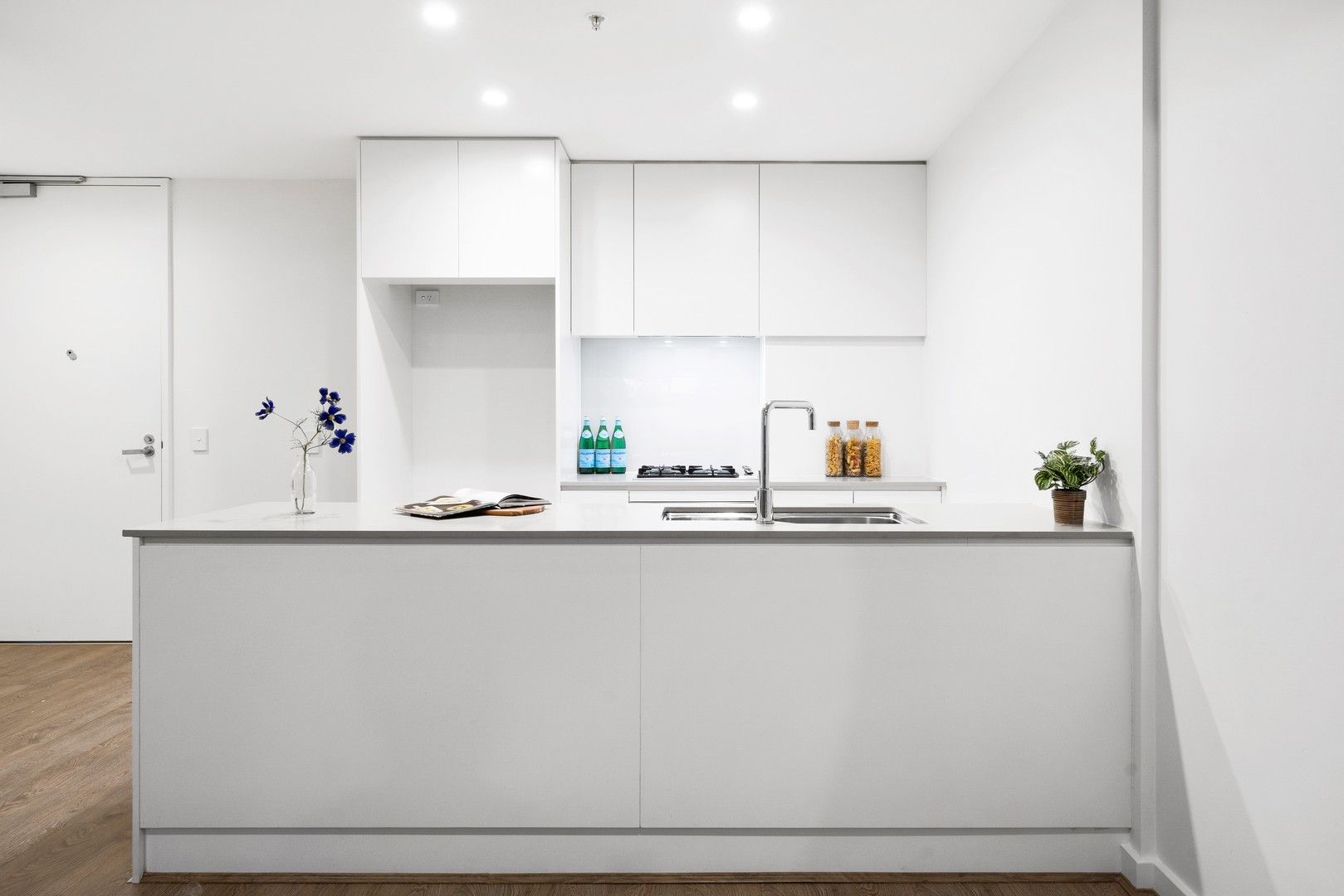 2 bedrooms Apartment / Unit / Flat in 113/2-4 Chester Street EPPING NSW, 2121