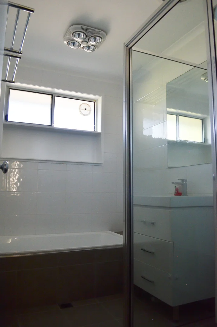 Additional image 9 of 4/496 Hill Street, West Albury NSW 2640