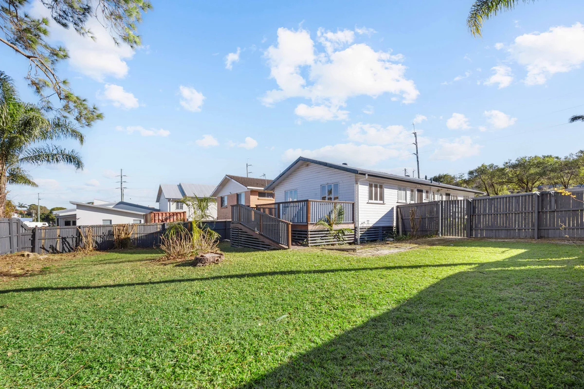 Additional image 9 of 2/82 Eugaree Street, Southport QLD 4215