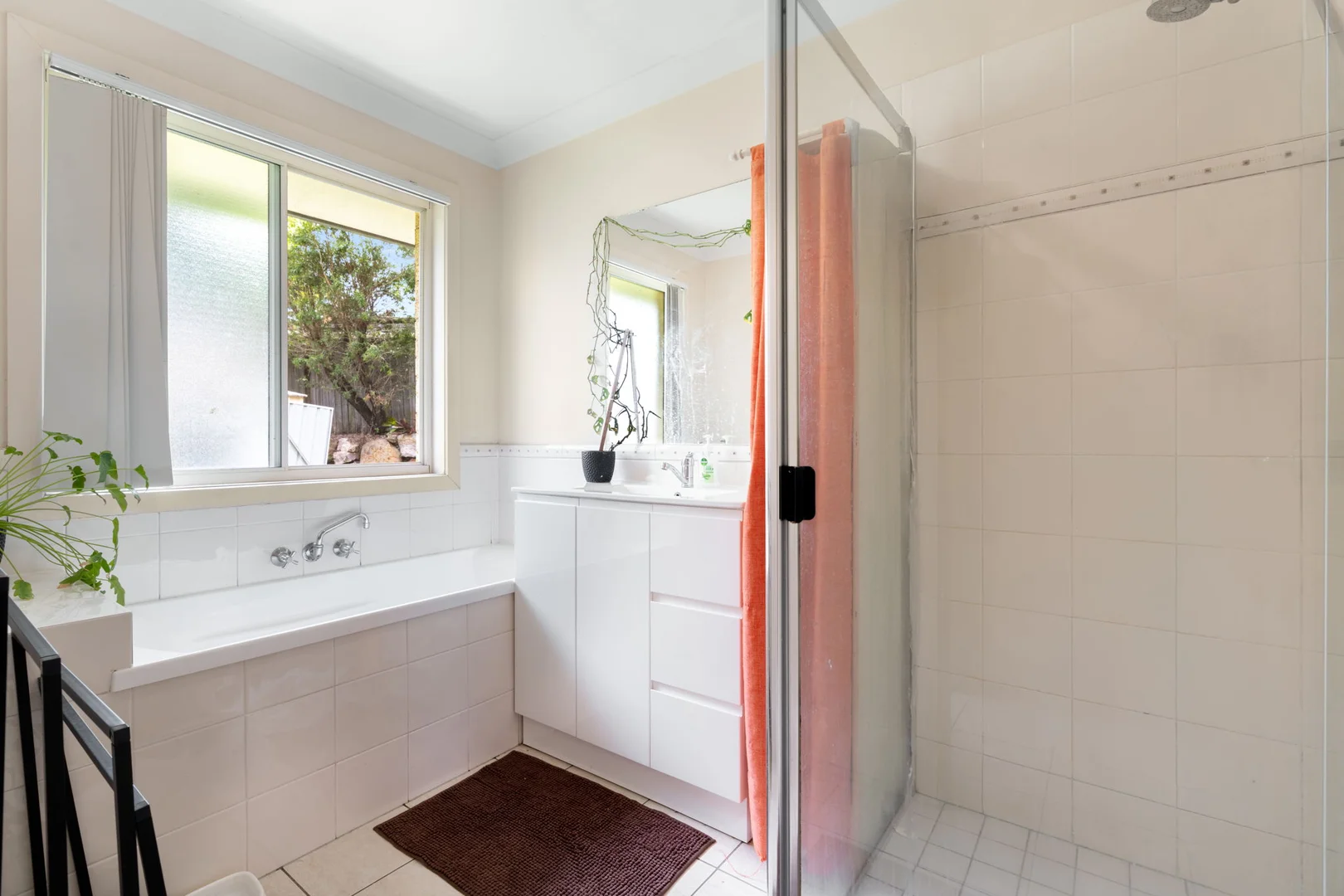 Additional image 7 of 15 Wandera Court, Redbank Plains QLD 4301