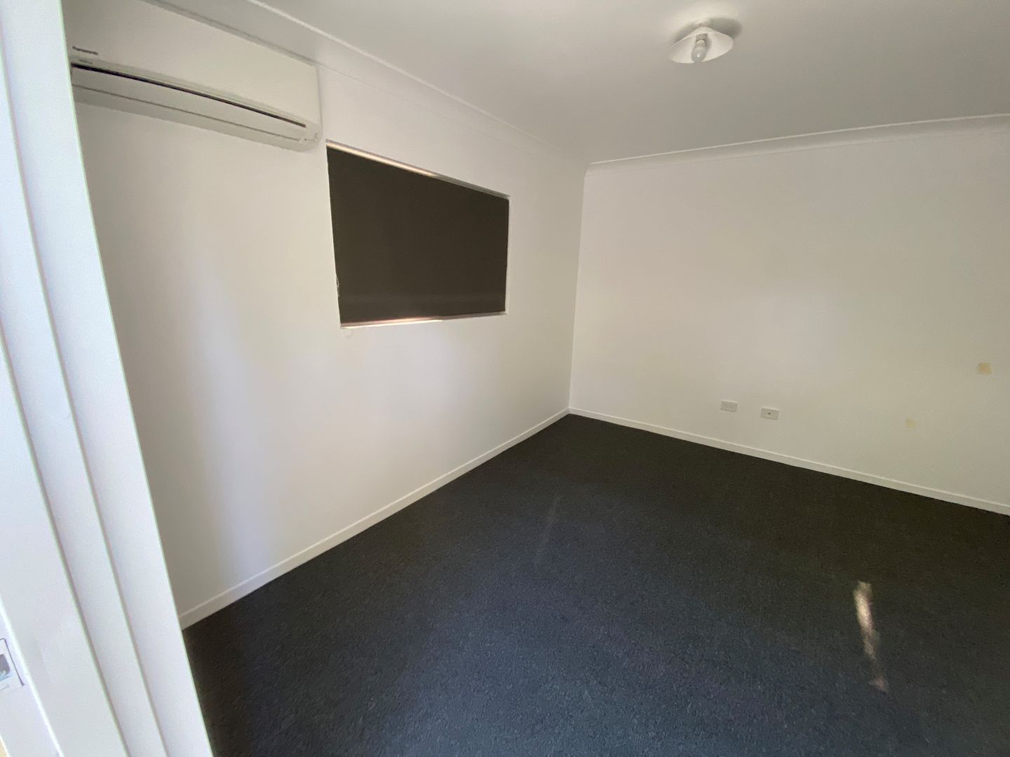 9/32 Rockhampton Road, Yeppoon QLD 4703 Apartment For Rent Domain