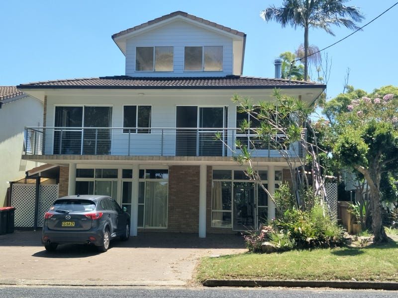 14/30 River Street, Mylestom NSW 2454 Domain