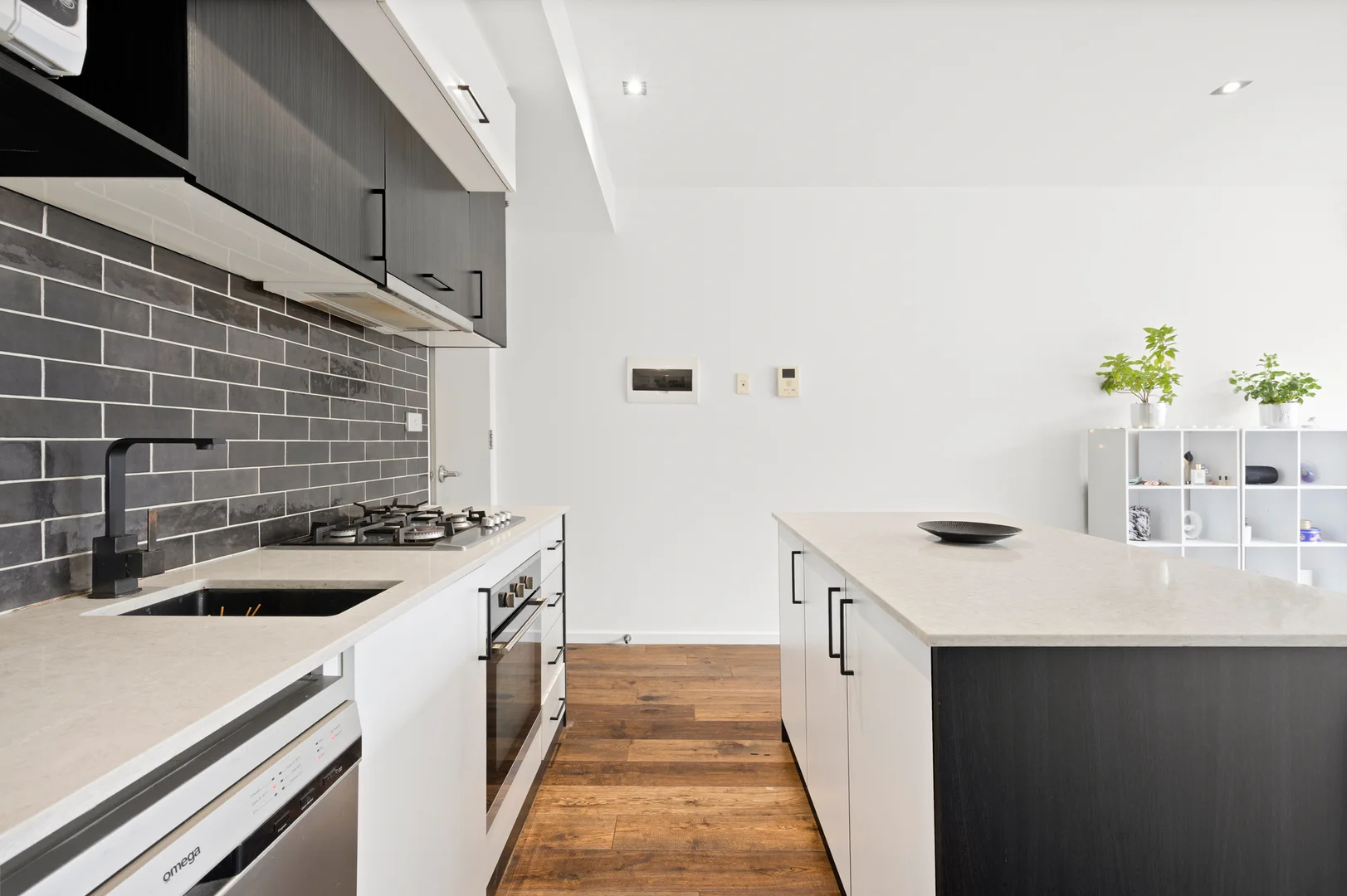 Additional image 3 of 26/23 Irwell Street, St Kilda VIC 3182