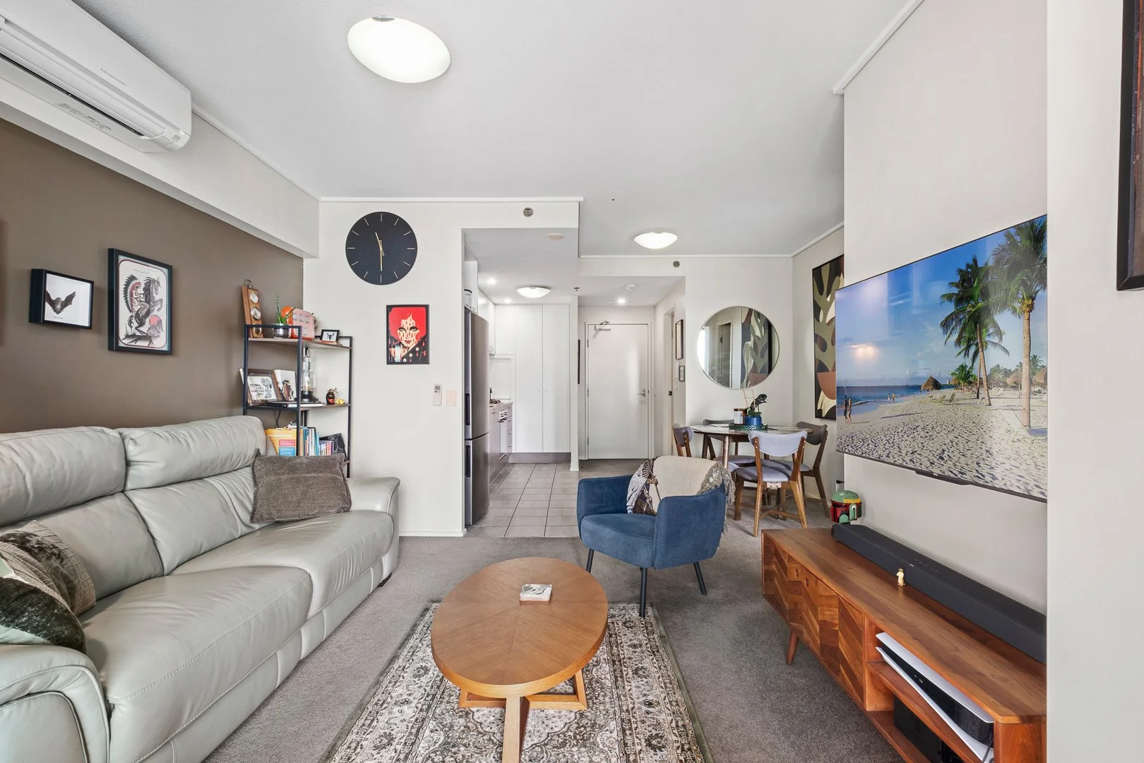 Additional image 4 of 325/26 Felix street, Brisbane City QLD 4000