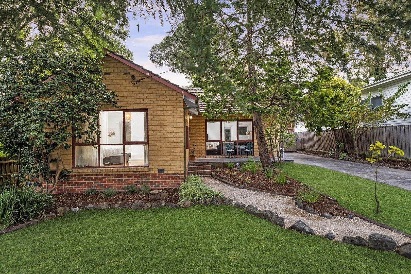 28 Nymph Street, Mitcham VIC 3132, Image 0