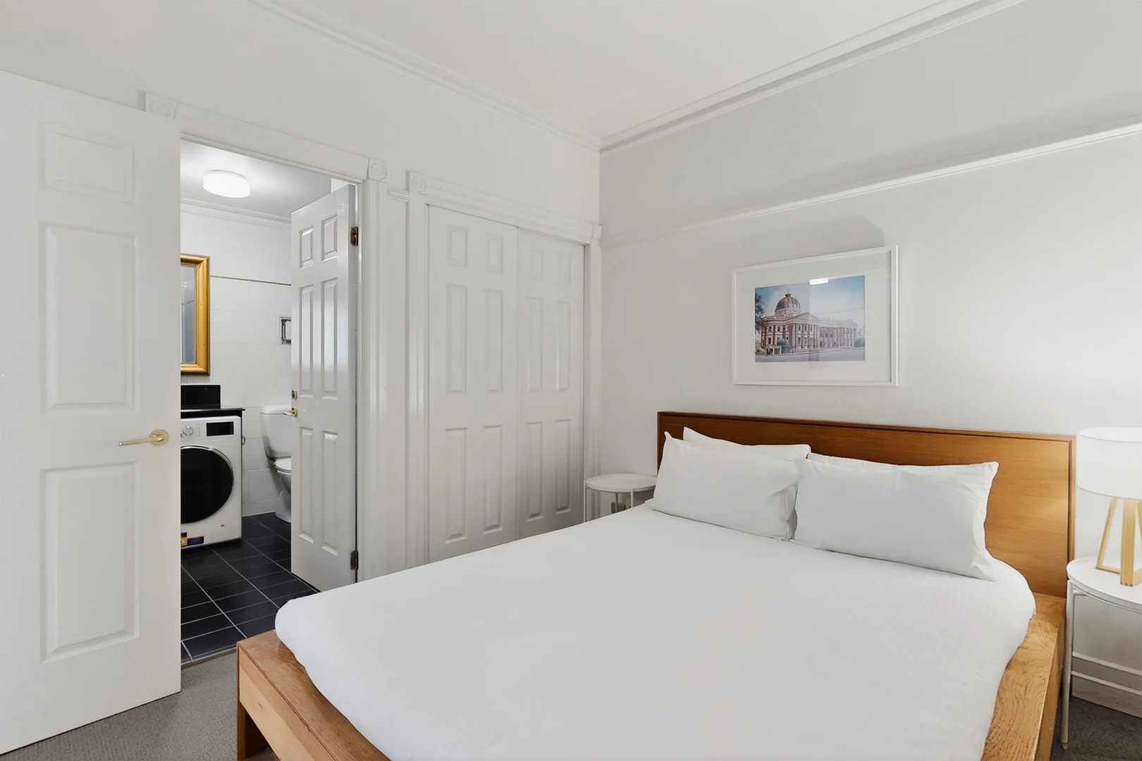 Additional image 10 of 3001/255 Ann Street, Brisbane City QLD 4000