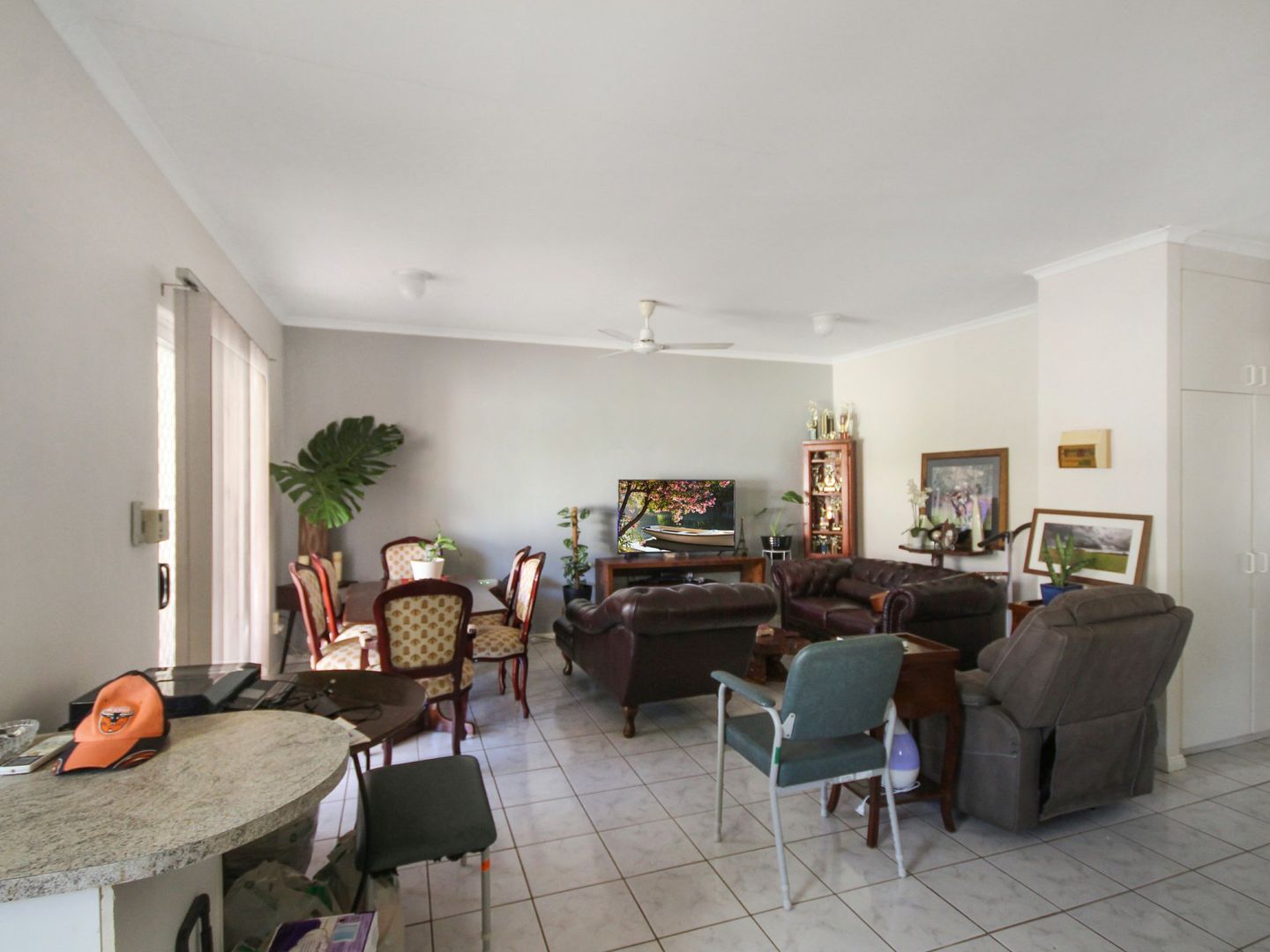 6/9 Bernhard Street, Katherine NT 0850, Image 2