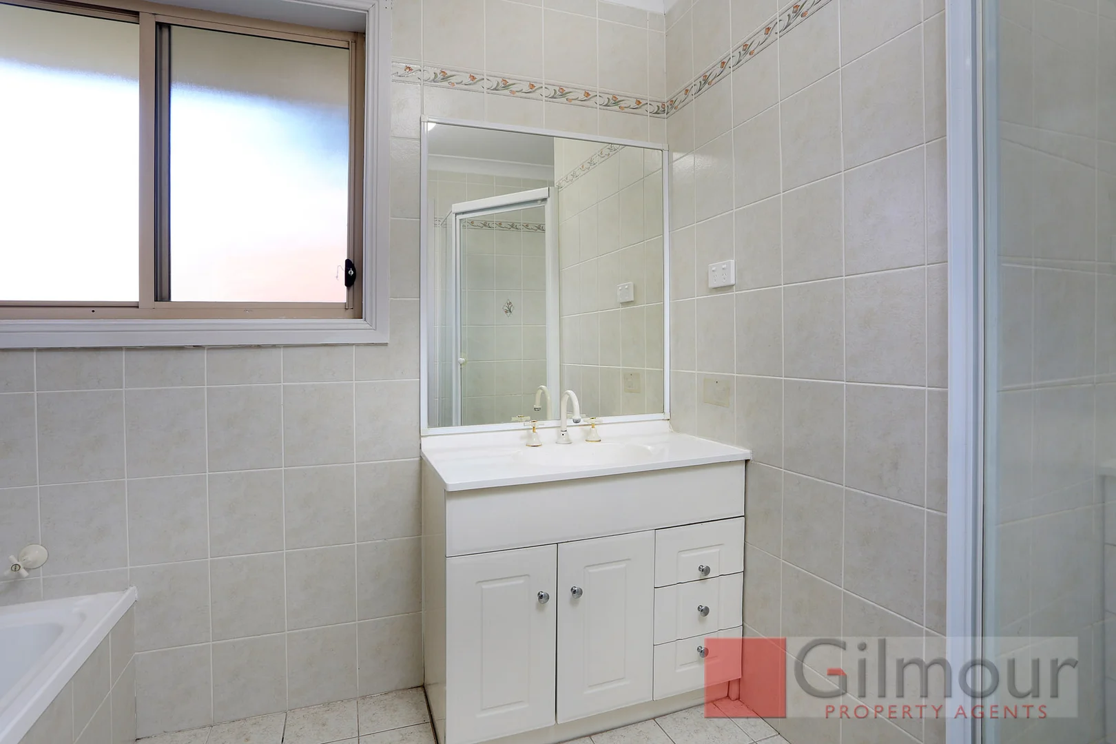 Additional image 7 of 11/55-61 Old Northern Road, Baulkham Hills NSW 2153