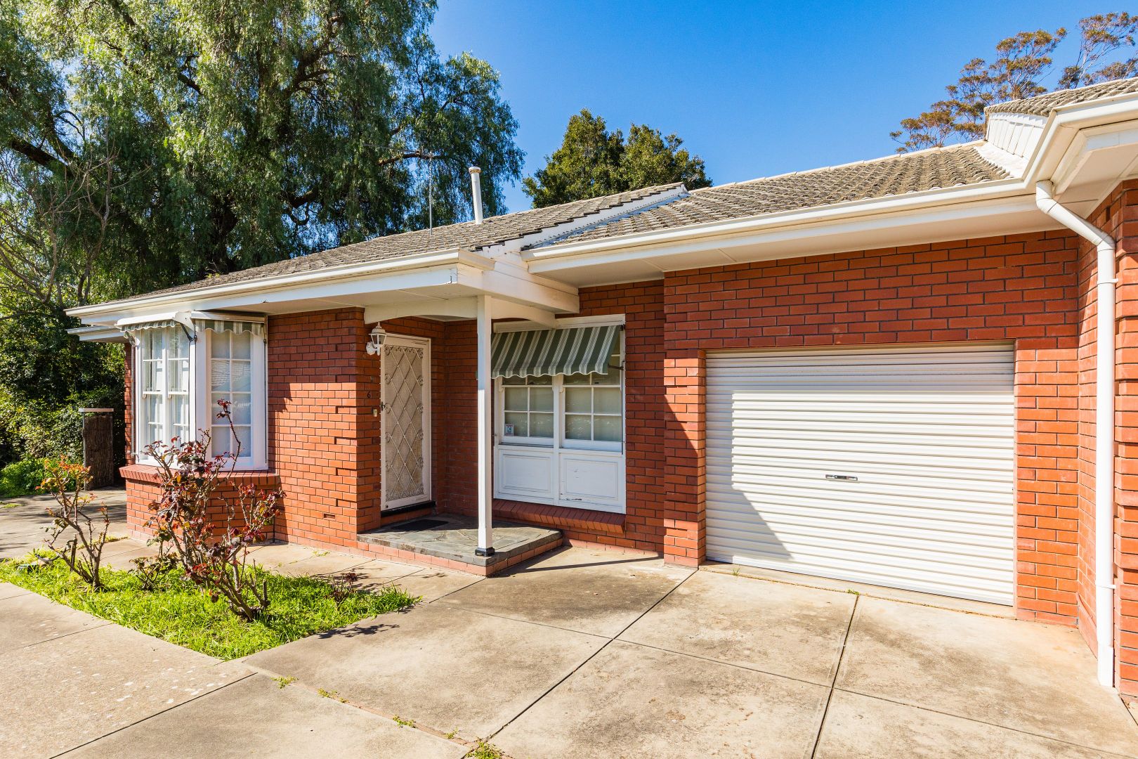 6/30 Barr Smith Avenue, Myrtle Bank SA 5064, Image 1