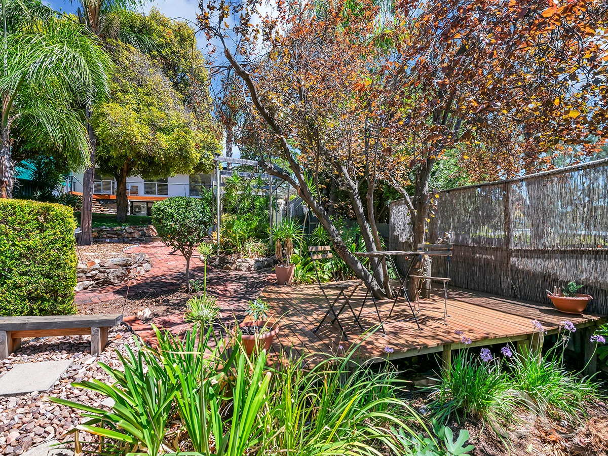 Additional image 27 of 4 West Street, Seacliff Park SA 5049