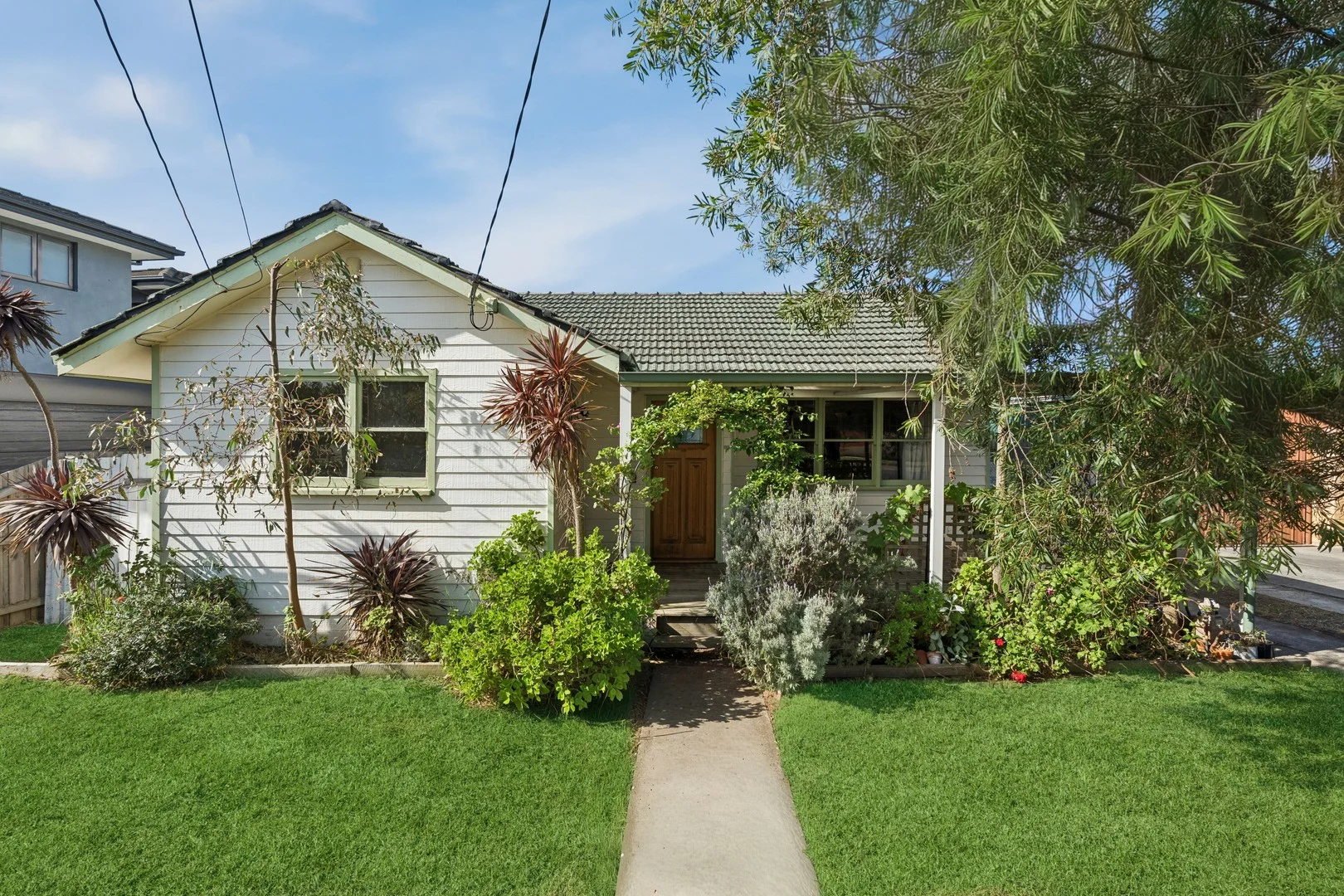 Primary image of 28 Strathmerton Street, Reservoir VIC 3073