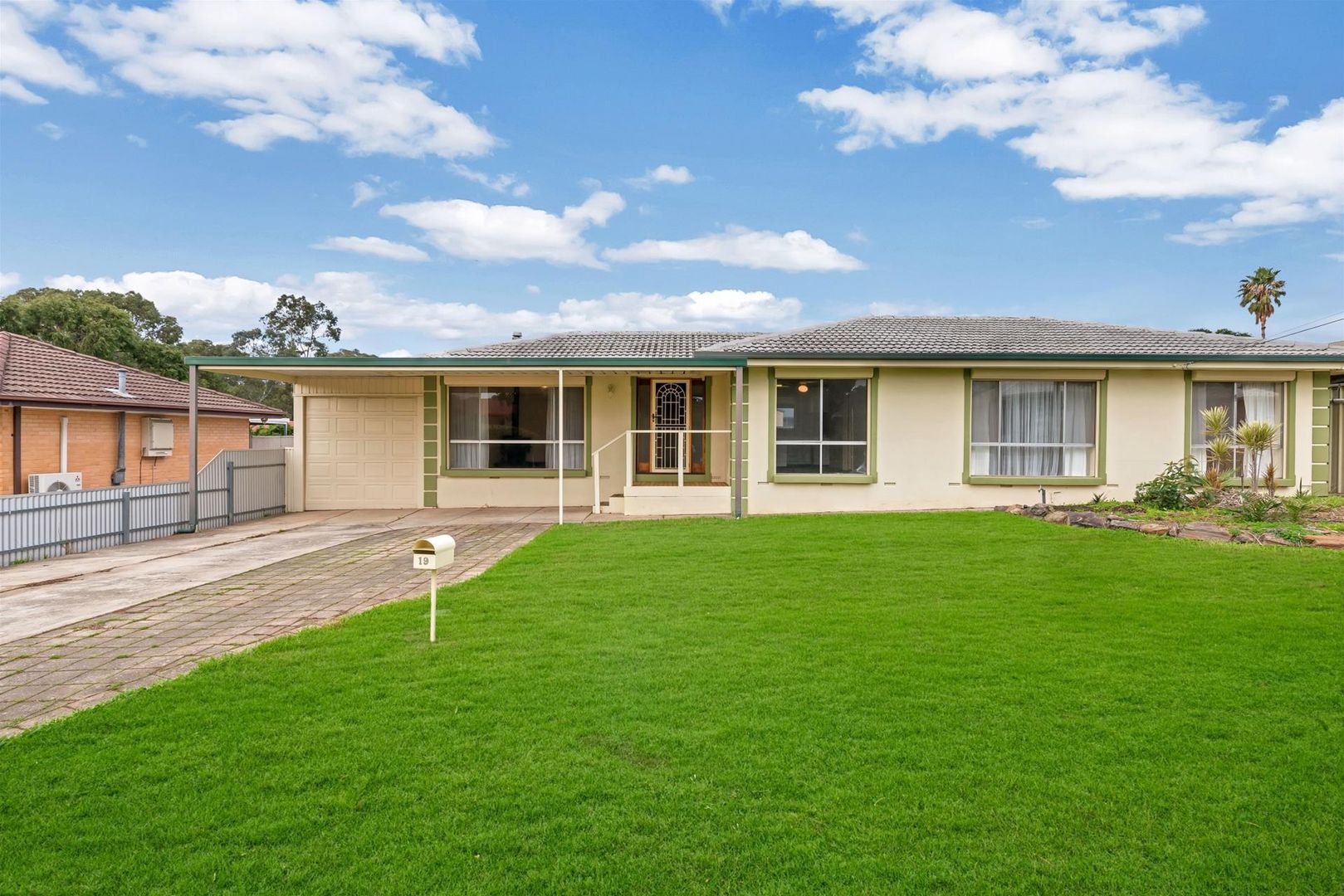 19 Duncan Crescent, Highbury SA 5089, Image 1