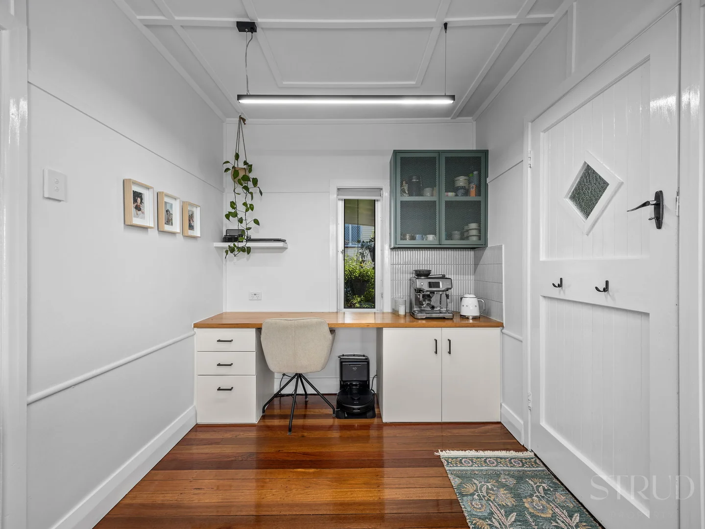 Additional image 10 of 7 Mcmahon Street, Bundamba QLD 4304