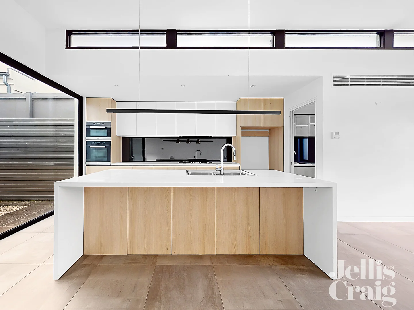 Additional image 4 of 26A Campbell Grove, Hawthorn East VIC 3123