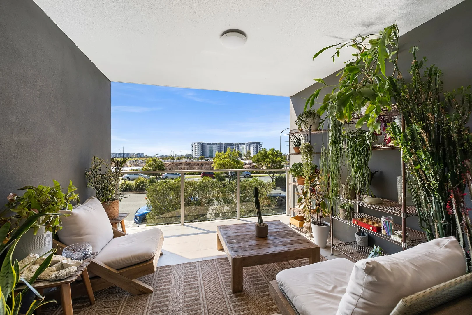 Additional image 3 of 2/5 Affinity Place, Birtinya QLD 4575