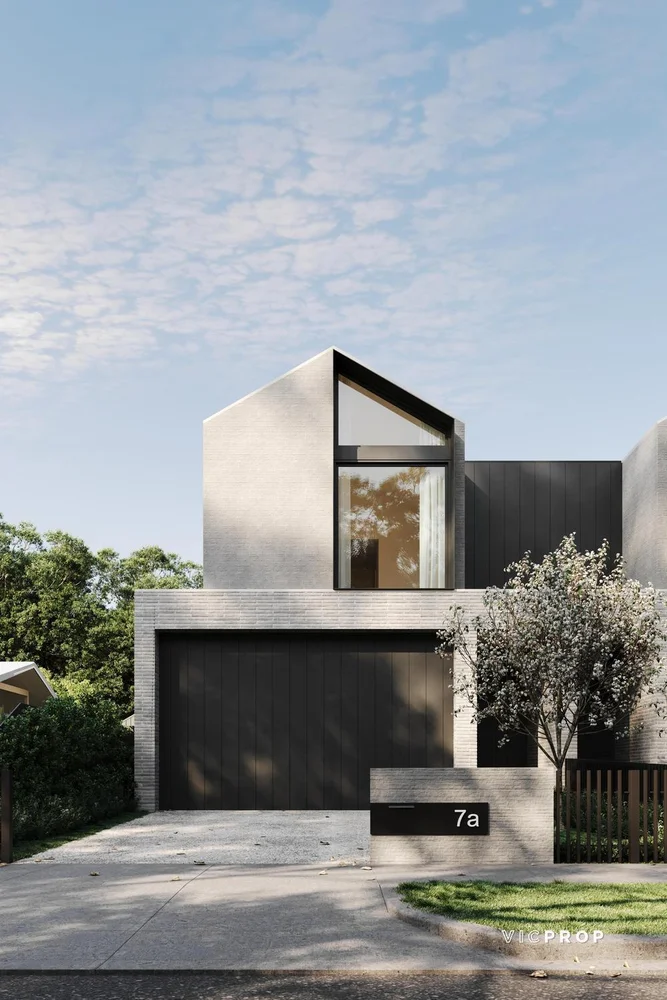 Additional image 5 of 7 Malta Street, Ivanhoe VIC 3079