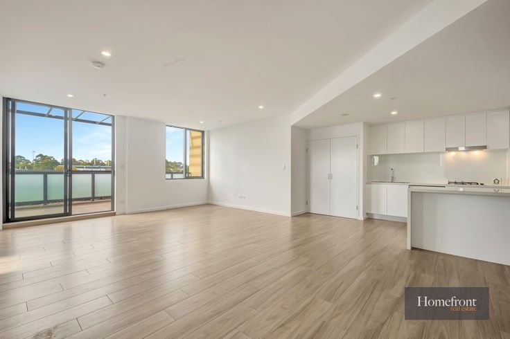 Unit 36  /258-264 Pennant Hills Road, Thornleigh NSW 2120, Image 1