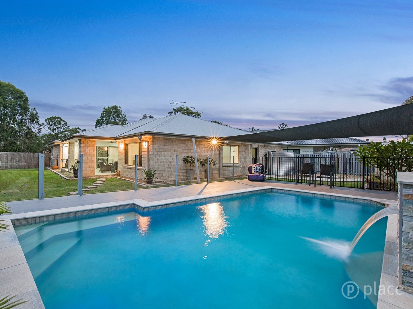 12 Alfred Circuit, Calamvale QLD 4116, Image 0