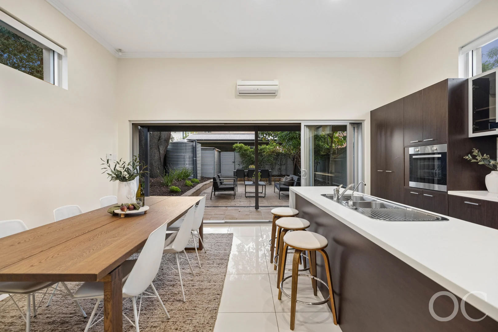 111 Cremorne Street, Malvern SA — StMate