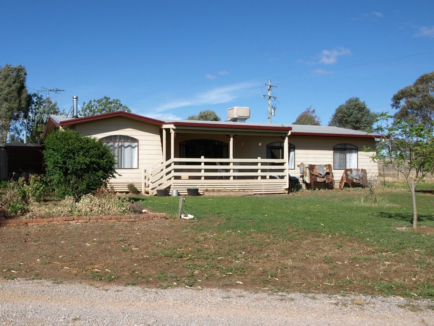 387 Soldiers Settlement Road, Tamworth NSW 2340, Image 0