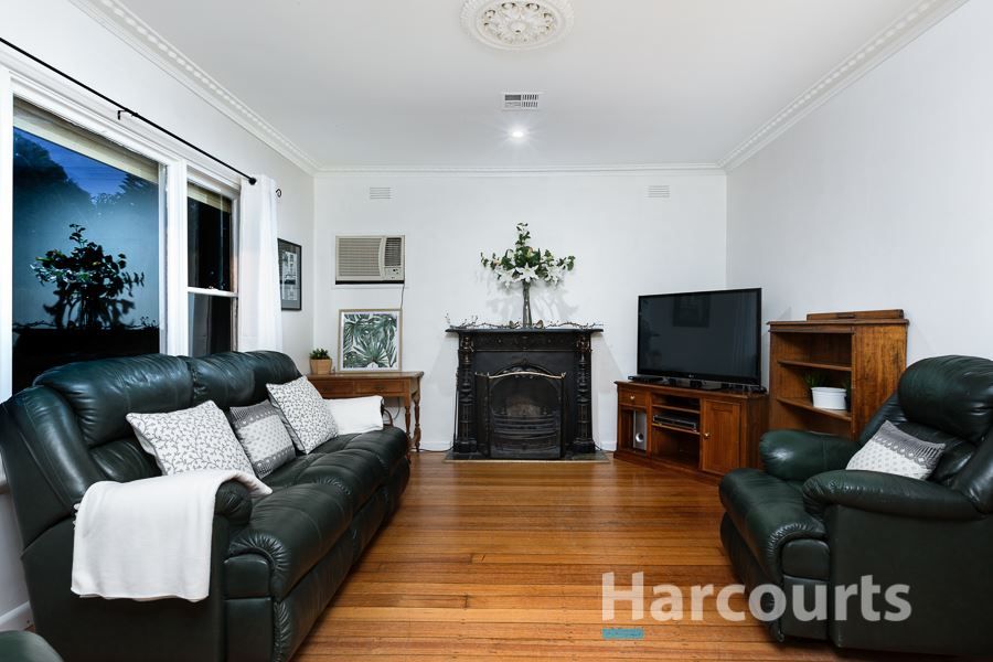 10 Philip Street, Dandenong North VIC 3175, Image 1