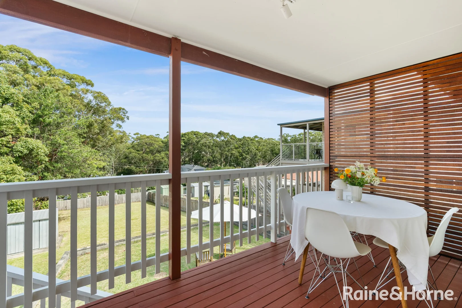 Additional image 24 of 38 Terence Street, Ulladulla NSW 2539