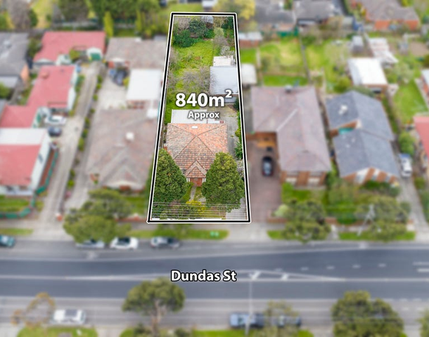 139 Dundas Street, Preston VIC 3072