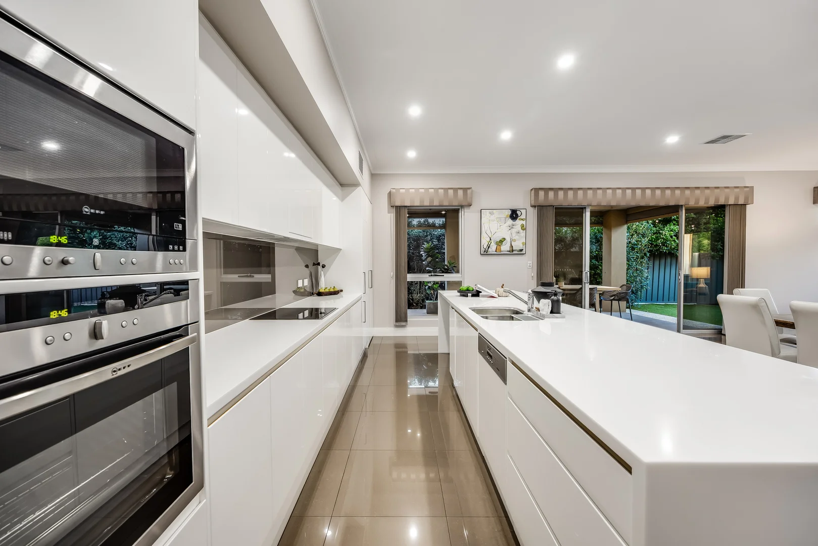 Additional image 12 of 18 Francis Street, Lightsview SA 5085