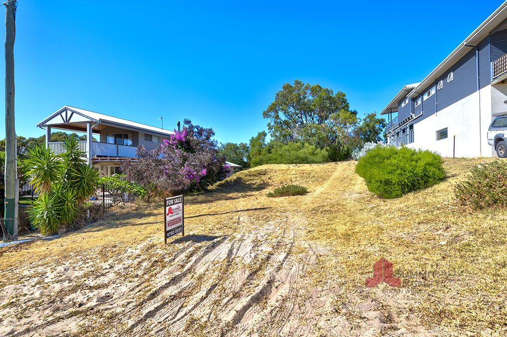 23 Birch Road, Myalup WA 6220, Image 1