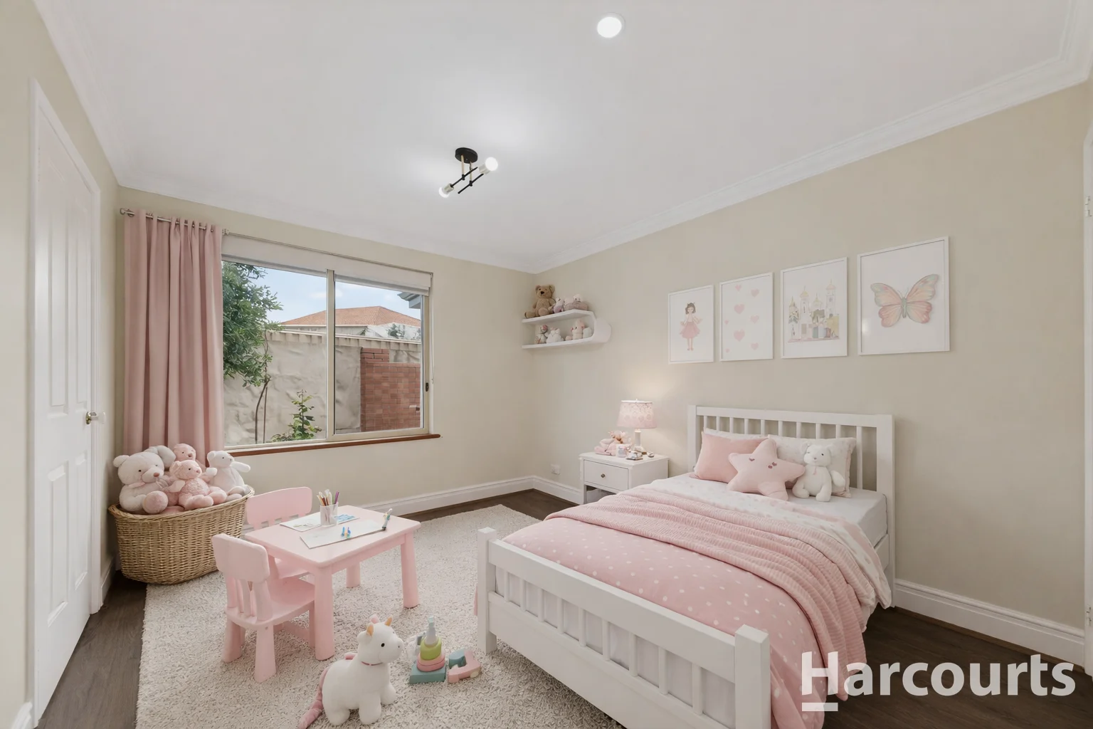 Additional image 14 of 23 Lindeman Heights, Ridgewood WA 6030